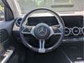 Mercedes-Benz GLA 180 Progressive El. Panodach Digitales Cockpit ACC El. Gris - thumbnail 8