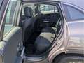 Mercedes-Benz GLA 180 Progressive El. Panodach Digitales Cockpit ACC El. Gris - thumbnail 6