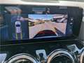 Mercedes-Benz GLA 180 Progressive El. Panodach Digitales Cockpit ACC El. Gris - thumbnail 12