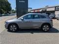 Mercedes-Benz GLA 180 Progressive El. Panodach Digitales Cockpit ACC El. Gris - thumbnail 3