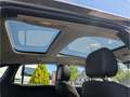 Mercedes-Benz GLA 180 Progressive El. Panodach Digitales Cockpit ACC El. Gris - thumbnail 14