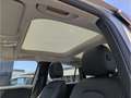 Mercedes-Benz GLA 180 Progressive El. Panodach Digitales Cockpit ACC El. Gris - thumbnail 16
