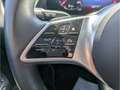 Mercedes-Benz GLA 180 Progressive El. Panodach Digitales Cockpit ACC El. Gris - thumbnail 9