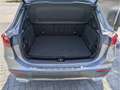 Mercedes-Benz GLA 180 Progressive El. Panodach Digitales Cockpit ACC El. Gris - thumbnail 19