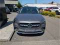 Mercedes-Benz GLA 180 Progressive El. Panodach Digitales Cockpit ACC El. Gris - thumbnail 2