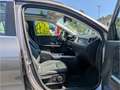 Mercedes-Benz GLA 180 Progressive El. Panodach Digitales Cockpit ACC El. Gris - thumbnail 5