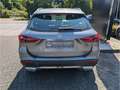 Mercedes-Benz GLA 180 Progressive El. Panodach Digitales Cockpit ACC El. Gris - thumbnail 4