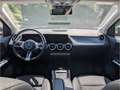 Mercedes-Benz GLA 180 Progressive El. Panodach Digitales Cockpit ACC El. Gris - thumbnail 7
