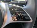 Mercedes-Benz GLA 180 Progressive El. Panodach Digitales Cockpit ACC El. Gris - thumbnail 10