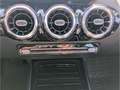Mercedes-Benz GLA 180 Progressive El. Panodach Digitales Cockpit ACC El. Gris - thumbnail 13