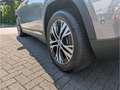 Mercedes-Benz GLA 180 Progressive El. Panodach Digitales Cockpit ACC El. Gris - thumbnail 20