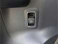 Mercedes-Benz GLA 180 Progressive El. Panodach Digitales Cockpit ACC El. Gris - thumbnail 17