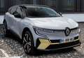 Renault Megane E-Tech Techno Autonomía Confort AC7 EV60 160kW Negro - thumbnail 13