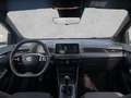 MG MG3 1.5 85kW Comfort LED Blanc - thumbnail 6