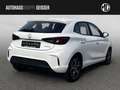 MG MG3 1.5 85kW Comfort LED Blanc - thumbnail 7