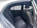 MG MG3 1.5 85kW Comfort LED Blanc - thumbnail 5