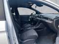 MG MG3 1.5 85kW Comfort LED Blanc - thumbnail 4