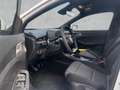 MG MG3 1.5 85kW Comfort LED Blanc - thumbnail 3