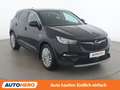 Opel Grandland X 1.2 Turbo Innovation Schwarz - thumbnail 8