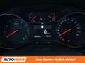 Opel Grandland X 1.2 Turbo Innovation Schwarz - thumbnail 20