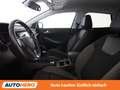 Opel Grandland X 1.2 Turbo Innovation Schwarz - thumbnail 10