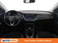 Opel Grandland X 1.2 Turbo Innovation Schwarz - thumbnail 12