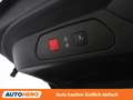 Opel Grandland X 1.2 Turbo Innovation Schwarz - thumbnail 30