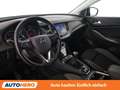 Opel Grandland X 1.2 Turbo Innovation Schwarz - thumbnail 11
