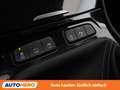 Opel Grandland X 1.2 Turbo Innovation Schwarz - thumbnail 27