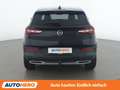 Opel Grandland X 1.2 Turbo Innovation Schwarz - thumbnail 5