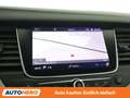 Opel Grandland X 1.2 Turbo Innovation Schwarz - thumbnail 21