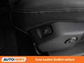 Opel Grandland X 1.2 Turbo Innovation Schwarz - thumbnail 29