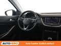 Opel Grandland X 1.2 Turbo Innovation Schwarz - thumbnail 13