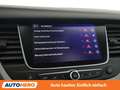 Opel Grandland X 1.2 Turbo Innovation Schwarz - thumbnail 25
