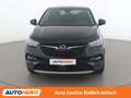 Opel Grandland X 1.2 Turbo Innovation Schwarz - thumbnail 9