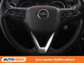 Opel Grandland X 1.2 Turbo Innovation Schwarz - thumbnail 19