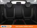 Opel Grandland X 1.2 Turbo Innovation Schwarz - thumbnail 15