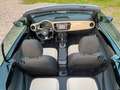 Volkswagen Beetle 2.0 TSI DSG BMT Exclusive Cabrio*TOP* Niebieski - thumbnail 13