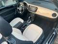 Volkswagen Beetle 2.0 TSI DSG BMT Exclusive Cabrio*TOP* Niebieski - thumbnail 11