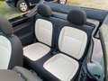 Volkswagen Beetle 2.0 TSI DSG BMT Exclusive Cabrio*TOP* Azul - thumbnail 10