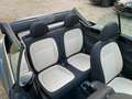 Volkswagen Beetle 2.0 TSI DSG BMT Exclusive Cabrio*TOP* Blau - thumbnail 12