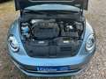 Volkswagen Beetle 2.0 TSI DSG BMT Exclusive Cabrio*TOP* Blau - thumbnail 18