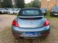 Volkswagen Beetle 2.0 TSI DSG BMT Exclusive Cabrio*TOP* Blau - thumbnail 4