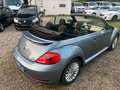 Volkswagen Beetle 2.0 TSI DSG BMT Exclusive Cabrio*TOP* Blau - thumbnail 16
