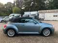 Volkswagen Beetle 2.0 TSI DSG BMT Exclusive Cabrio*TOP* Azul - thumbnail 6