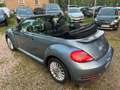 Volkswagen Beetle 2.0 TSI DSG BMT Exclusive Cabrio*TOP* Azul - thumbnail 15