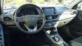 Hyundai i30 1.0 T-GDI  Top Gepflegt mit Superausstattung Wit - thumbnail 16