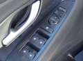 Hyundai i30 1.0 T-GDI  Top Gepflegt mit Superausstattung Wit - thumbnail 17