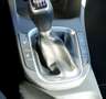Hyundai i30 1.0 T-GDI  Top Gepflegt mit Superausstattung Wit - thumbnail 18
