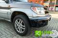 Mitsubishi Pajero Pinin 2.0i 129CV – 2002 - GANCIO TRAINO Brun - thumbnail 11